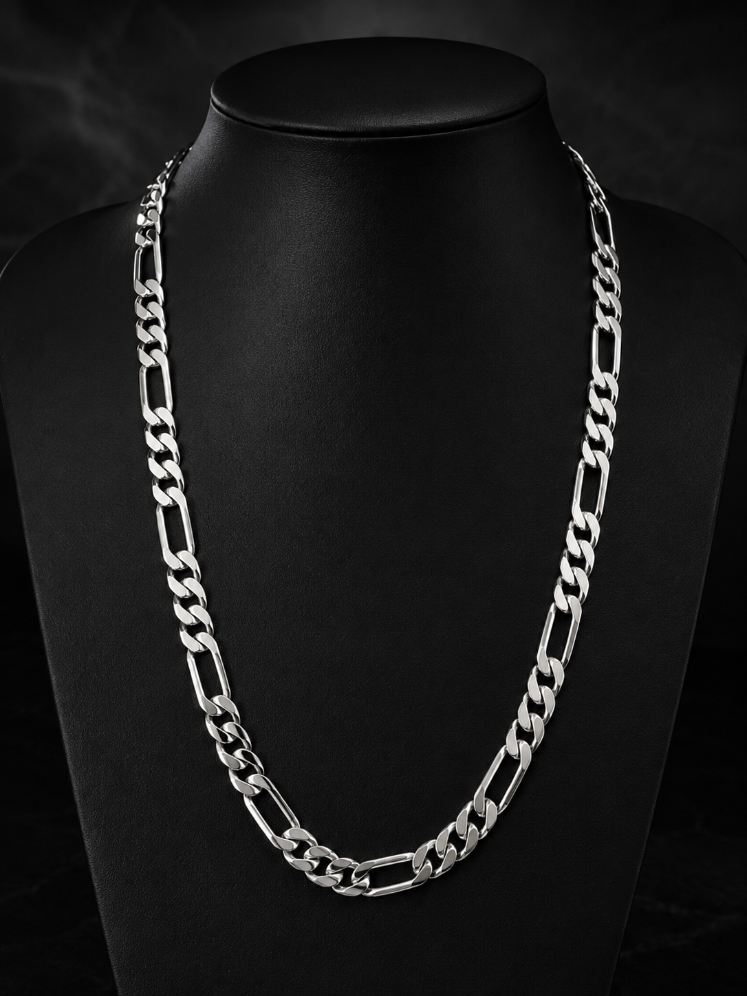 3391 - Image 1