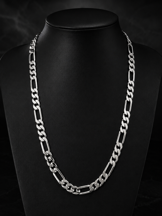3391 - Image 1