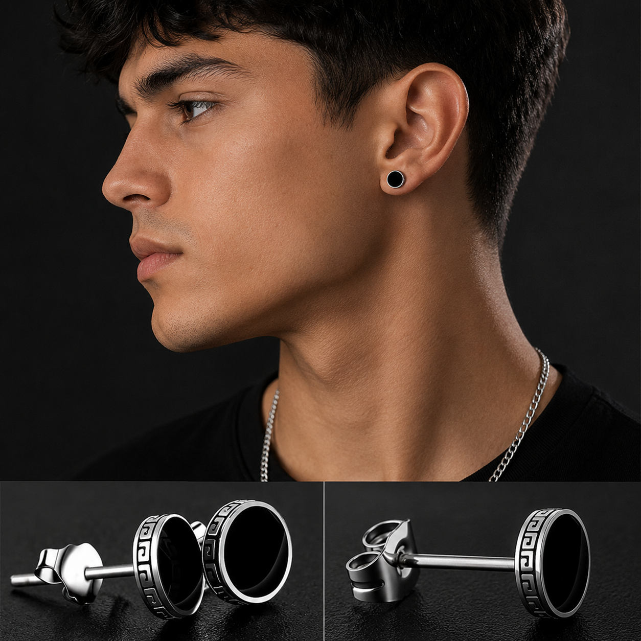 3389 - Image 2