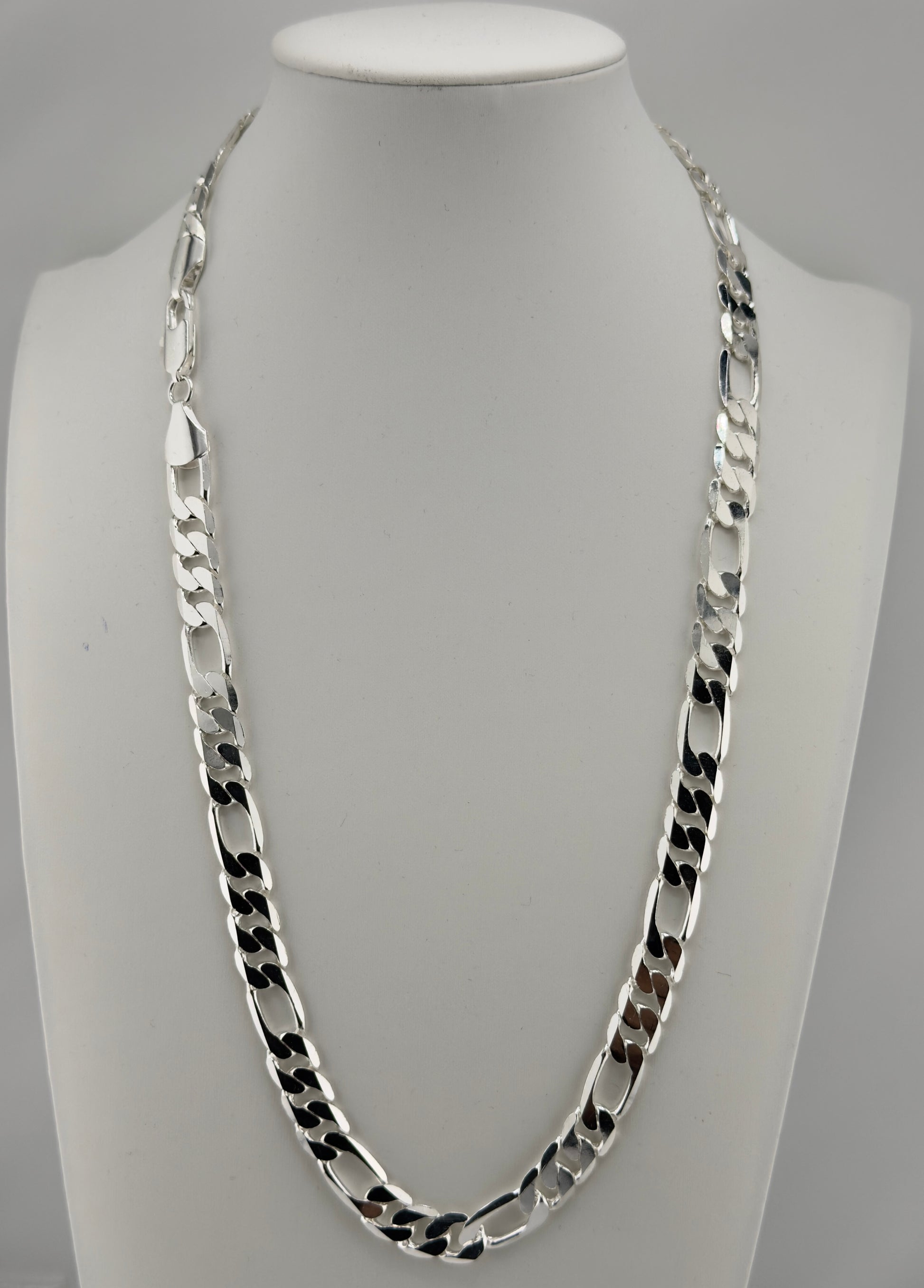 3391 - Image 4