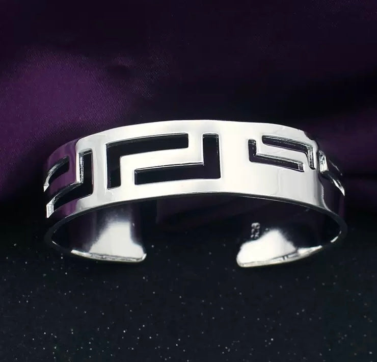W013 - Image 3