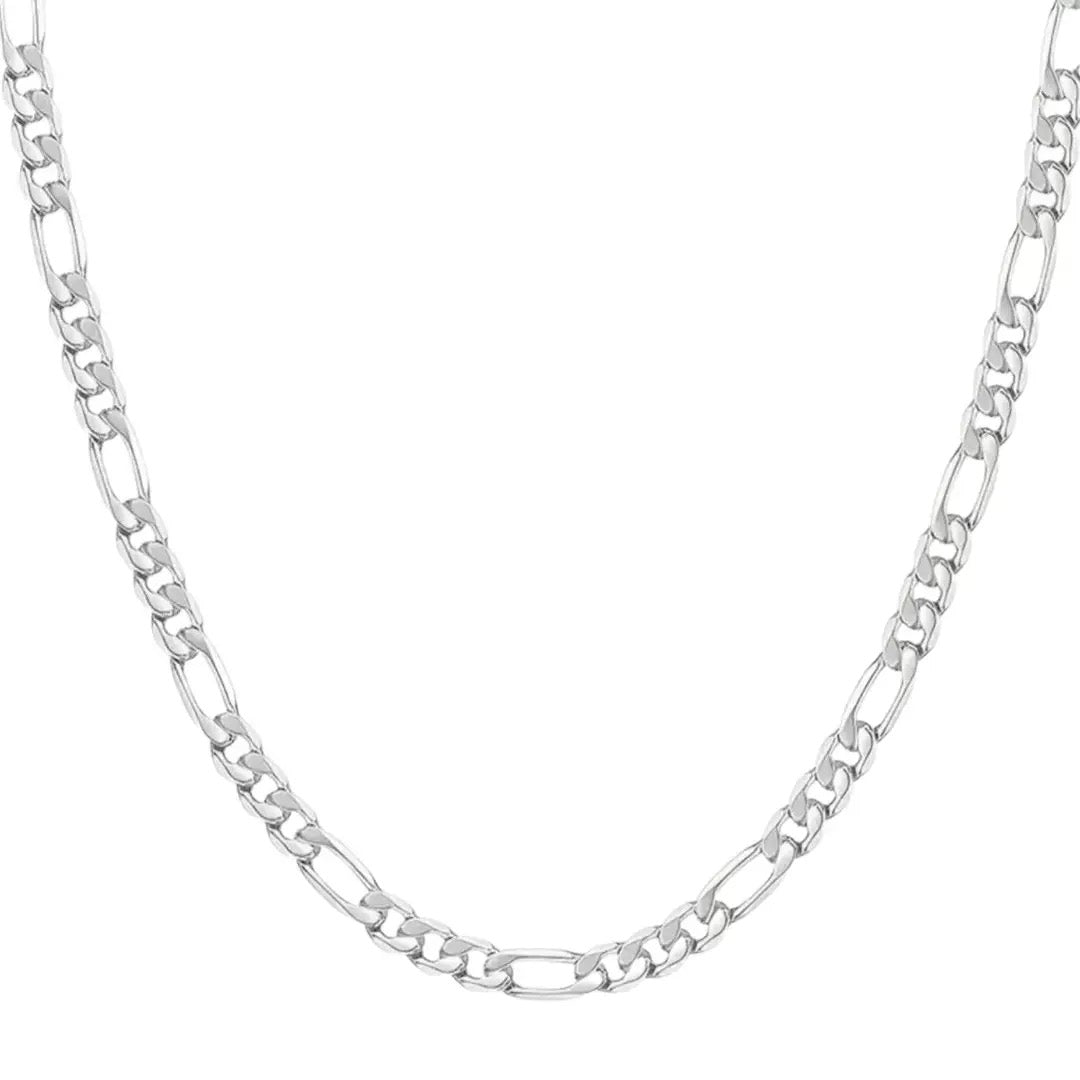 3388 - Image 6